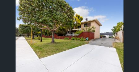 Neat One Bedroom Apartment - Photo 5
