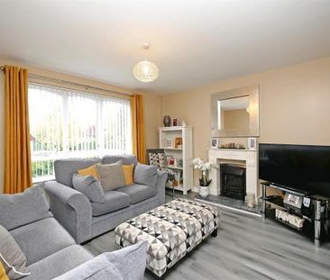 21 Greer Park Heights, Newtownbreda Road, Belfast, BT8 7YG - Photo 2