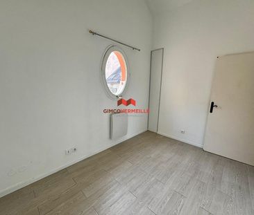 Maison 3 Pièces 51 m² - Photo 2