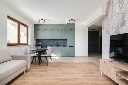 Łódź, Górna, Chełmońskiego - Zdjęcie 3