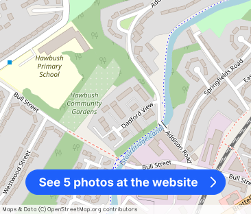 Brierley Hill, West Midlands - Photo 1