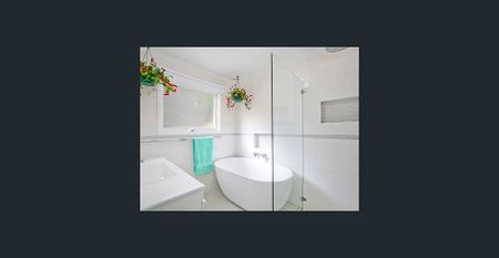 Family Friendly Living - Photo 4