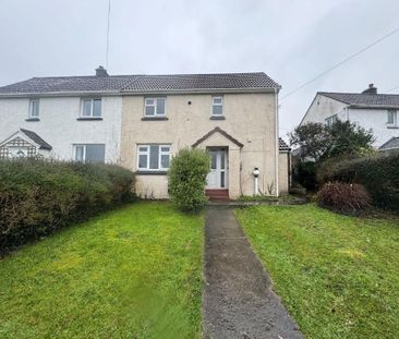 Weeth Lane, Camborne, TR14 7JP - Photo 5