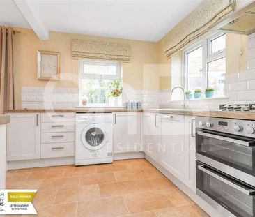 All Saints Road, Warwick, CV34 - Photo 3