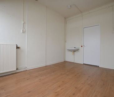 Kamer, Boterdiep - Photo 2