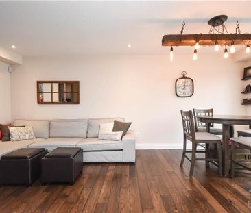 For Lease - 787 Mayfly Crescent, Barrhaven, Ontario - Photo 2