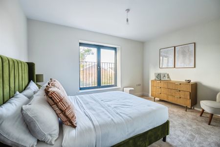 Alfriston Road, Seaford - Photo 5