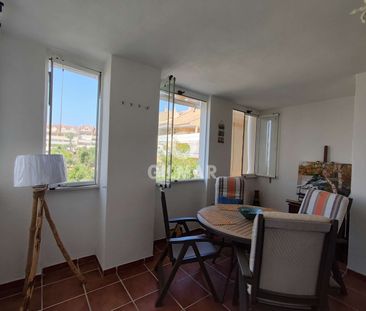 Apartamento en alquiler en Estepona – Málaga | Gilmar Consulting - Photo 2