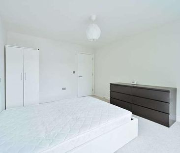 Granville Road, Watford, WD18 - Photo 3