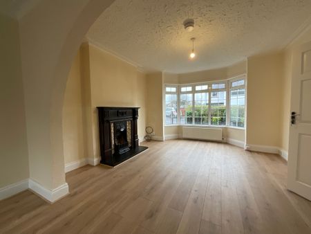 16 Shandarragh Park, Belfast, BT15 5FJ - Photo 5