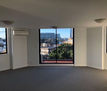 121/209 Harris Street, Pyrmont, NSW 2009 - Photo 1