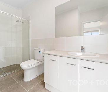 Designed to Impress at Every Turn - Photo 3