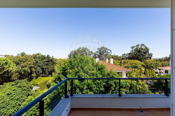 Moradia T4 em Lisboa - Photo 1