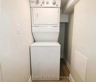 3 HINKSON STREET - Photo 6