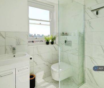 3 bedroom maisonette to rent - Photo 6