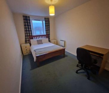 Fraser Mews, City Centre, Aberdeen, AB25 - Photo 6