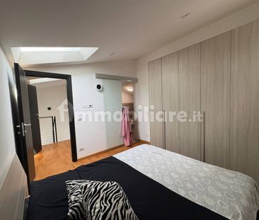 Villa bifamiliare Strada Provinciale Santo Stefano, Anguillara Sabazia - Photo 6