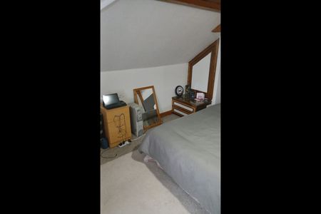 Room in a Shared Flat, Georgia Road, CR7 - Photo 3