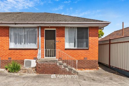 2/42 Petrie Street, Frankston, VIC 3199 - Photo 4