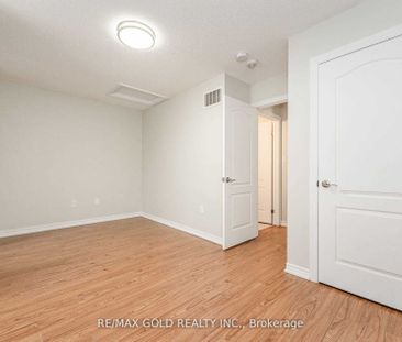 For Lease - 1380 Costigan Road Unit# #125, Milton, Ontario - Photo 6