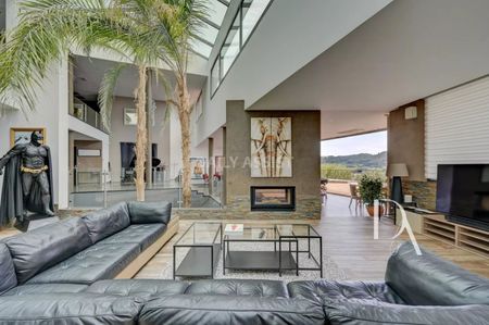 Tout savoir sur cette maison à La Cadière-d'Azur - Photo 5