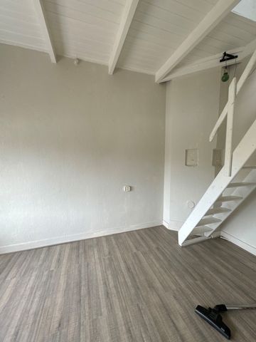 Helper Weststraat 2-1, 9721 BP Groningen - Foto 5