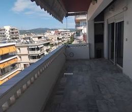 Διαμέρισμα για ενοικίαση - Καλαμαριά, - Photo 6