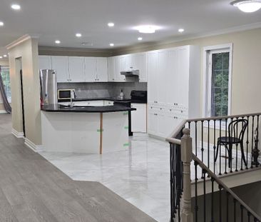 For Lease - 1875 Fairport Road, Pickering, Ontario - Photo 4