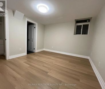 99 HAVAGAL CRESCENT - Photo 6