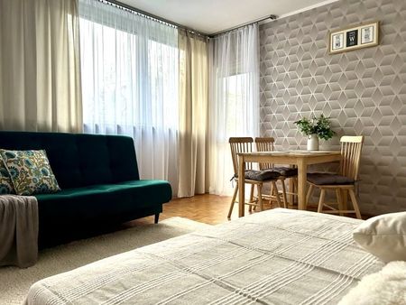 Pokój, Powstańców Śląskich - Фото 5