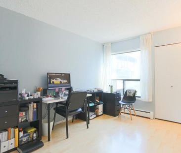 222-8600 Ackroyd Road, Richmond - Photo 6
