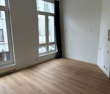 Studio te huur - Foto 1