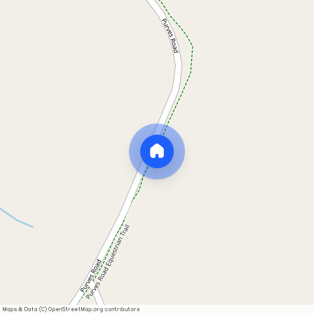 487 Purves Road, Vic 3928, Main Ridge