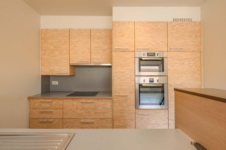 Kortrijkstraat 106 / 3, 8700 Tielt - Photo 2