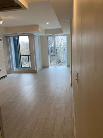 For Lease - 90 Glen Everest Road Unit# 419, Toronto, Ontario - Photo 3