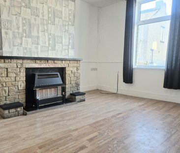 Cedar Street - Photo 4