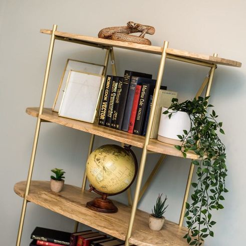 Canning Street - Photo 1