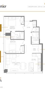 DES PINS - 2305 - Photo 4