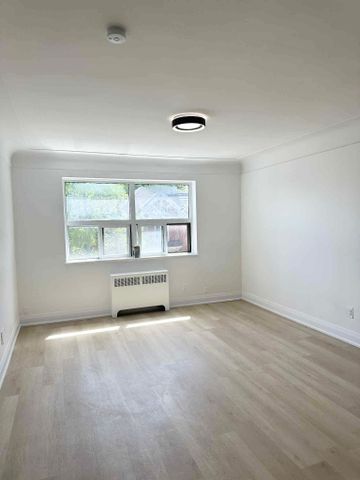 For Lease - 151 Stinson Street Unit# 1, Hamilton, Ontario - Photo 5