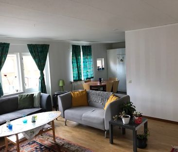 Arrendegatan, Linköping - Photo 2