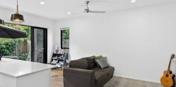 Gordon Park - Photo 3