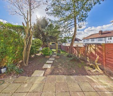 3 bedroom semi-detached house to rent - Photo 5