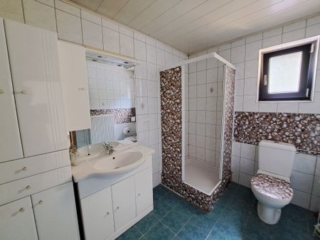 Bastlerhit | Köflach - Foto 2