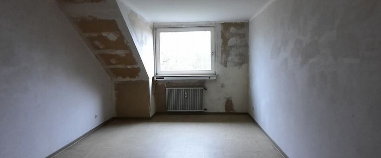 Grünstraße 7, 46535 Dinslaken - Foto 1