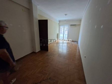 Διαμέρισμα για ενοικίαση Τριών Ναυάρχων - Άγιος Ανδρέας (Πάτρα) - Photo 4