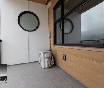 416-163 175A Street, Surrey - Photo 5