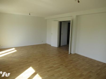 MAISON MERVILLE FRANCEVILLE - Photo 2