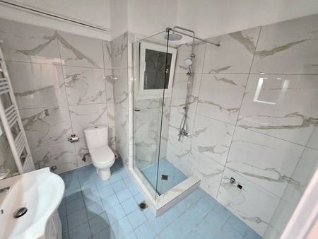 (Προς Ενοικίαση), Διαμέρισμα, Νεάπολη, Λάρισα, 80 τ.μ., €480 - Photo 4