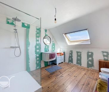 Huis te huur in Gent - Photo 6