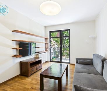 Pokój, ul. Podgórna - Photo 4